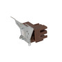 Rostra Powertrain Dimmer Switch 65-1413