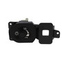 Rostra Powertrain Headlight Switch 65-0139
