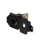 Rostra Powertrain Headlight Switch 65-0139