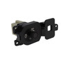 Rostra Powertrain Headlight Switch 65-0139