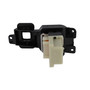 Rostra Powertrain Headlight Switch 65-0139