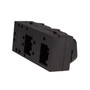Rostra Powertrain Door Window Switch 66-0001