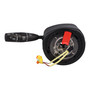 Rostra Powertrain Combination Switch 64-0930