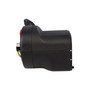 Rostra Powertrain Combination Switch 64-0930