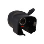 Rostra Powertrain Combination Switch 64-0930