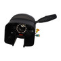 Rostra Powertrain Combination Switch 64-0930