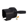 Rostra Powertrain Combination Switch 64-0930