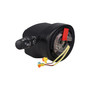 Rostra Powertrain Combination Switch 64-0930