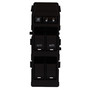 Rostra Powertrain Door Window Switch 66-0010