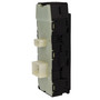 Rostra Powertrain Door Window Switch 66-0010