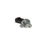 Rostra Powertrain Door Jamb Switch 65-0111
