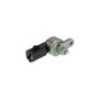 Rostra Powertrain Door Jamb Switch 65-0111