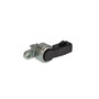 Rostra Powertrain Door Jamb Switch 65-0111