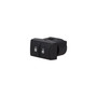 Rostra Powertrain Door Lock Switch 65-0352
