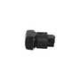 Rostra Powertrain Door Lock Switch 65-0352