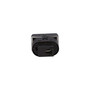 Rostra Powertrain Door Lock Switch 65-0352