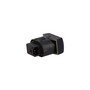 Rostra Powertrain Door Lock Switch 65-0352