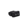 Rostra Powertrain Door Lock Switch 65-0352