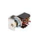 Rostra Powertrain Multi-Purpose Switch 65-0183