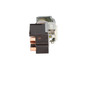 Rostra Powertrain Multi-Purpose Switch 65-0183