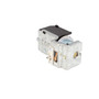 Rostra Powertrain Multi-Purpose Switch 65-0183