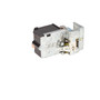 Rostra Powertrain Multi-Purpose Switch 65-0183
