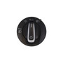 Rostra Powertrain Multi-Purpose Switch 65-0567