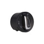 Rostra Powertrain Multi-Purpose Switch 65-0567