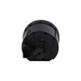 Rostra Powertrain Multi-Purpose Switch 65-0567