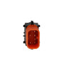Rostra Powertrain Door Window Switch 66-0054