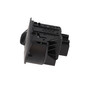 Rostra Powertrain Headlight Switch 65-0045