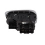 Rostra Powertrain Headlight Switch 65-0045