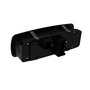 Rostra Powertrain Door Window Switch 66-0040