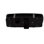 Rostra Powertrain Door Window Switch 66-0040