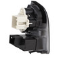 Rostra Powertrain Headlight Switch 65-0060
