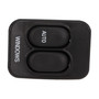 Rostra Powertrain Door Window Switch 66-0064