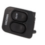 Rostra Powertrain Door Window Switch 66-0064