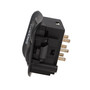 Rostra Powertrain Door Window Switch 66-0064