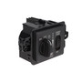 Rostra Powertrain Headlight Switch 65-0083