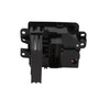 Rostra Powertrain Headlight Switch 65-0083