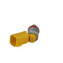 Rostra Powertrain Door Jamb Switch 65-0113