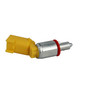 Rostra Powertrain Door Jamb Switch 65-0113
