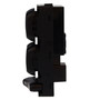 Rostra Powertrain Door Window Switch 66-0011