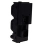 Rostra Powertrain Door Window Switch 66-0011