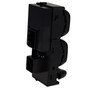 Rostra Powertrain Door Window Switch 66-0011