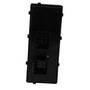 Rostra Powertrain Door Window Switch 66-0011