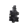 Rostra Powertrain Combination Switch 64-0250