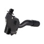 Rostra Powertrain Combination Switch 64-0250