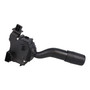 Rostra Powertrain Combination Switch 64-0250