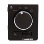 Rostra Powertrain Multi-Purpose Switch 65-0140